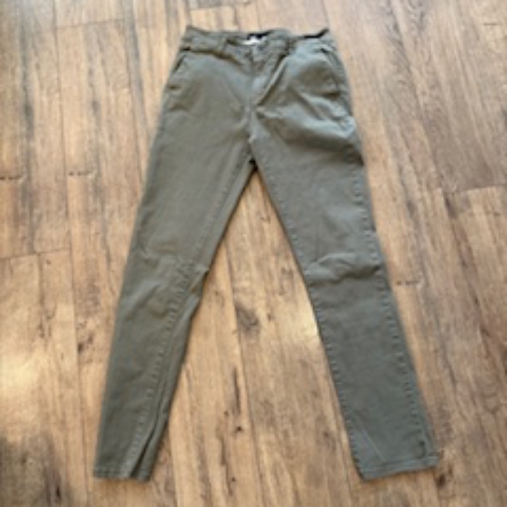 RSQ Slim Jeans 30x32